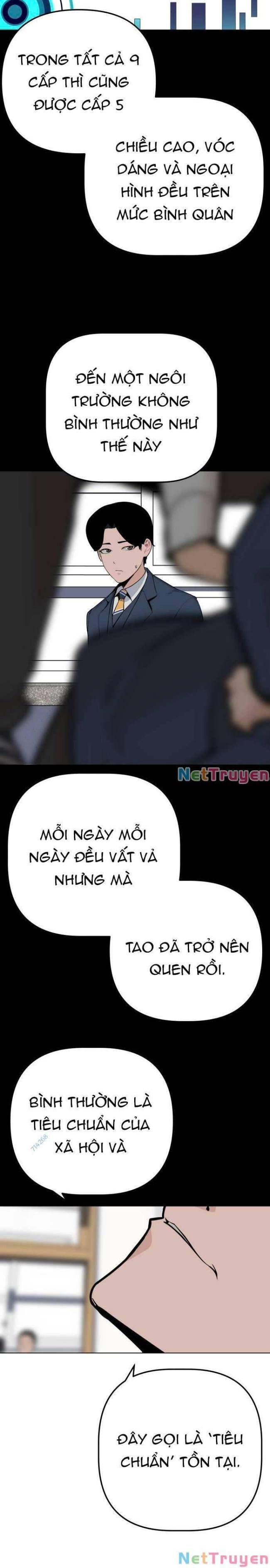 Vua Đóng Cọc - Page 23