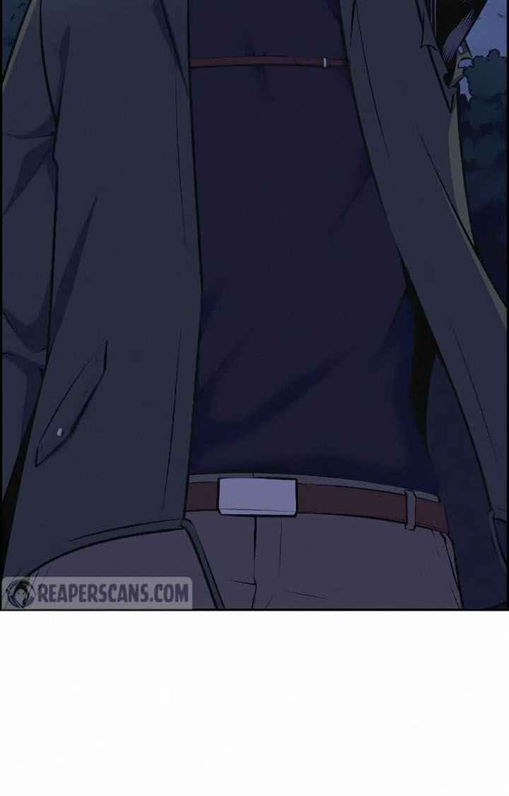 Kẻ Ngoại Lai Ở Vùng Đất Bị Ruồng Bỏ - Page 81