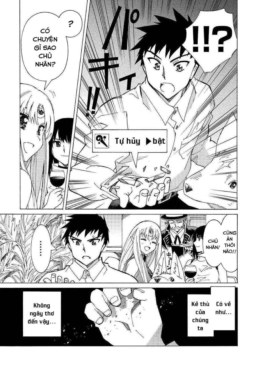 Argate Online - Page 39