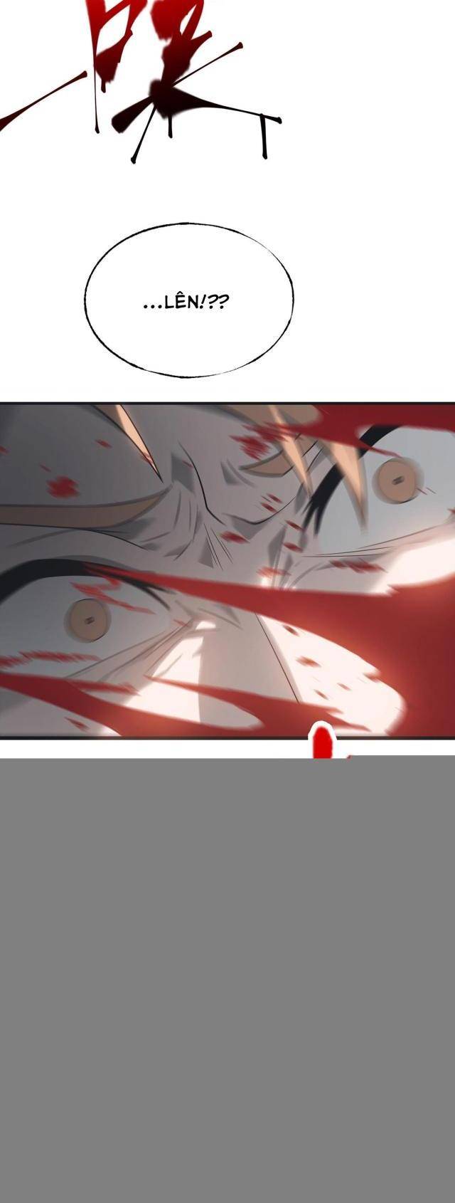 Ta Là Boss Mạnh Nhất - Page 12