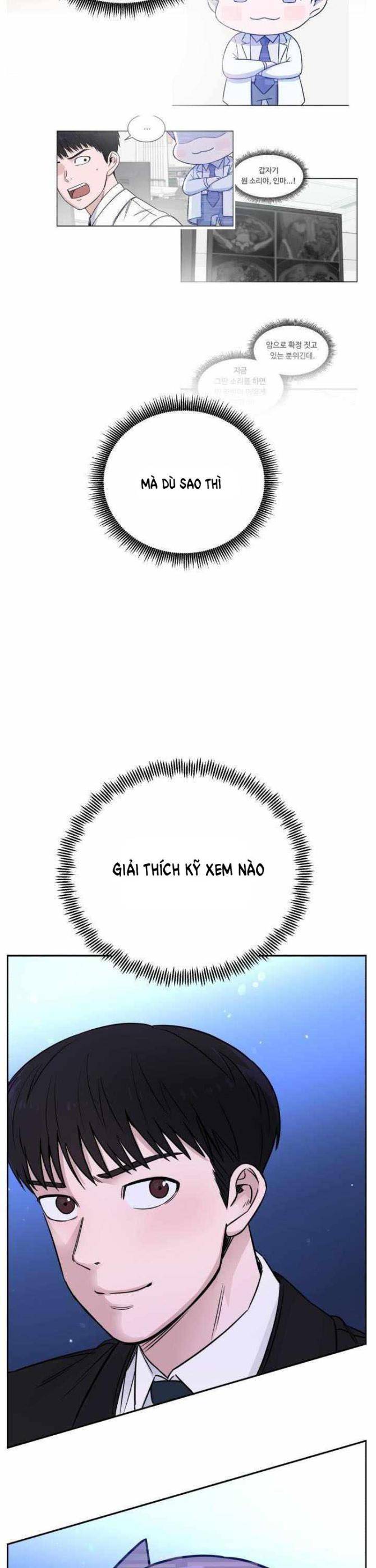 A.I. Doctor - Page 41