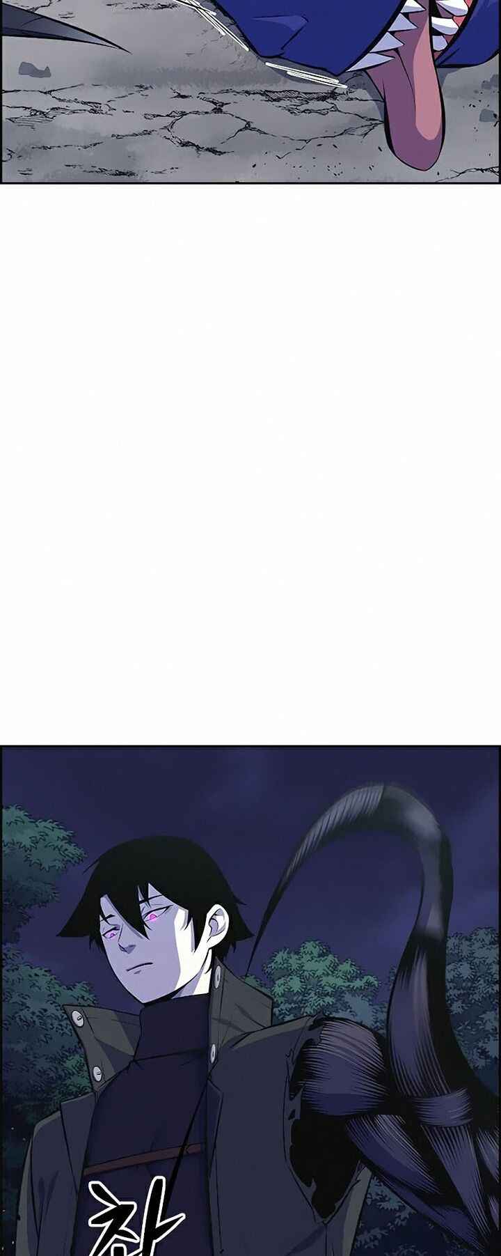 Kẻ Ngoại Lai Ở Vùng Đất Bị Ruồng Bỏ - Page 74