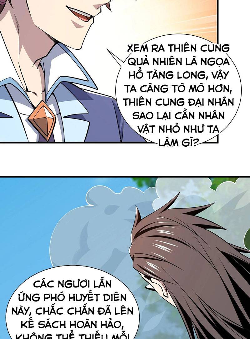 Ta Có Thể Rút Ra Thuộc Tính - Page 54