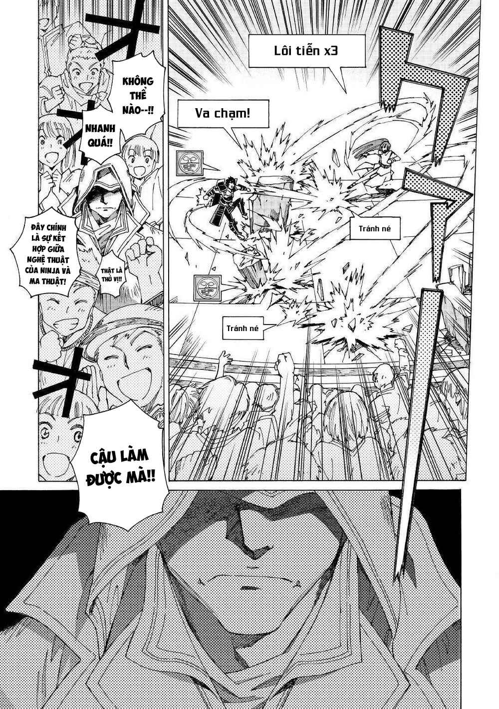 Argate Online - Page 20