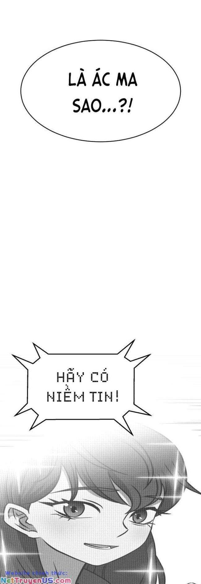 Óc Chó Toàn Năng - Page 59