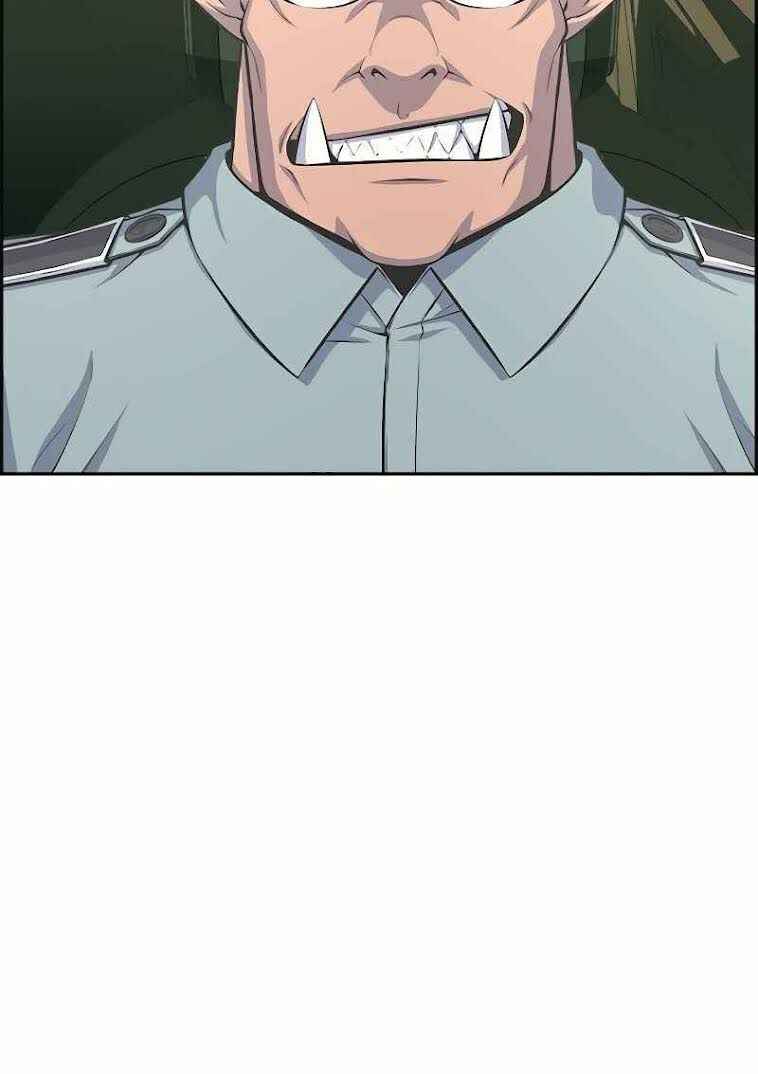 Kẻ Ngoại Lai Ở Vùng Đất Bị Ruồng Bỏ - Page 62