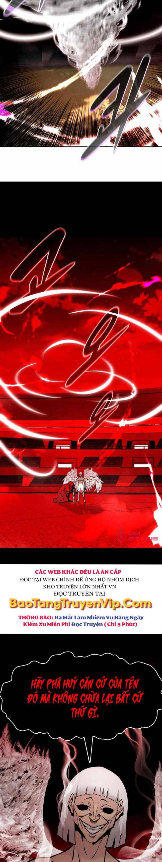 Kẻ Đa Tài - Page 27