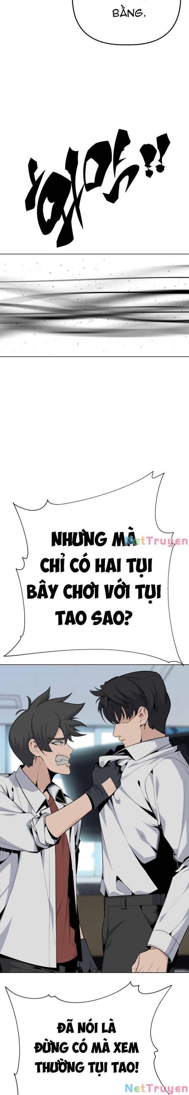 Vua Đóng Cọc - Page 13