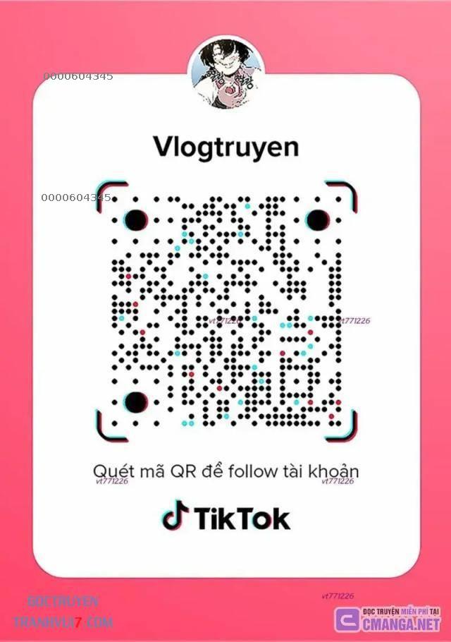 Núi Khỉ - Hang Đá - Page 24