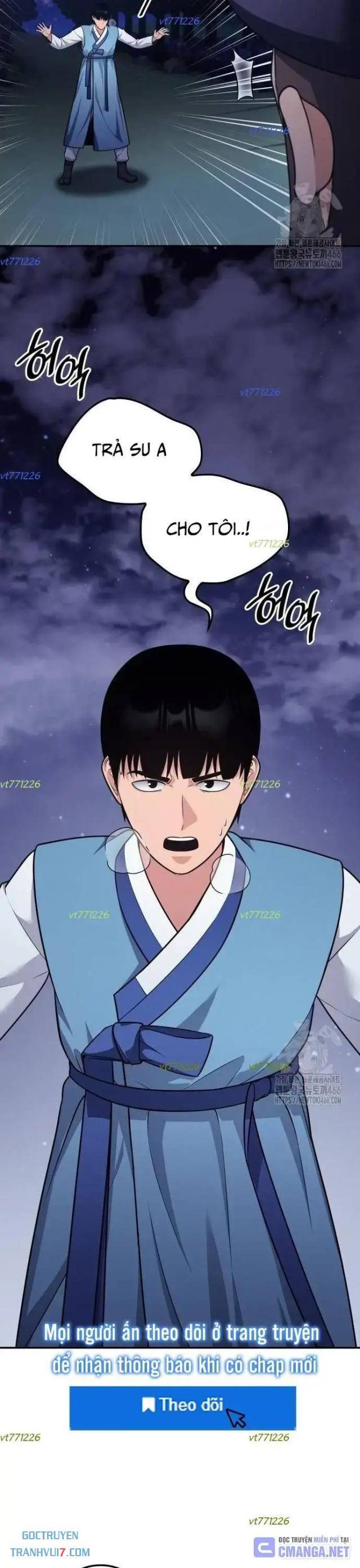 Sau Khi Ly Hôn Ta Trúng Jackpot - Page 18