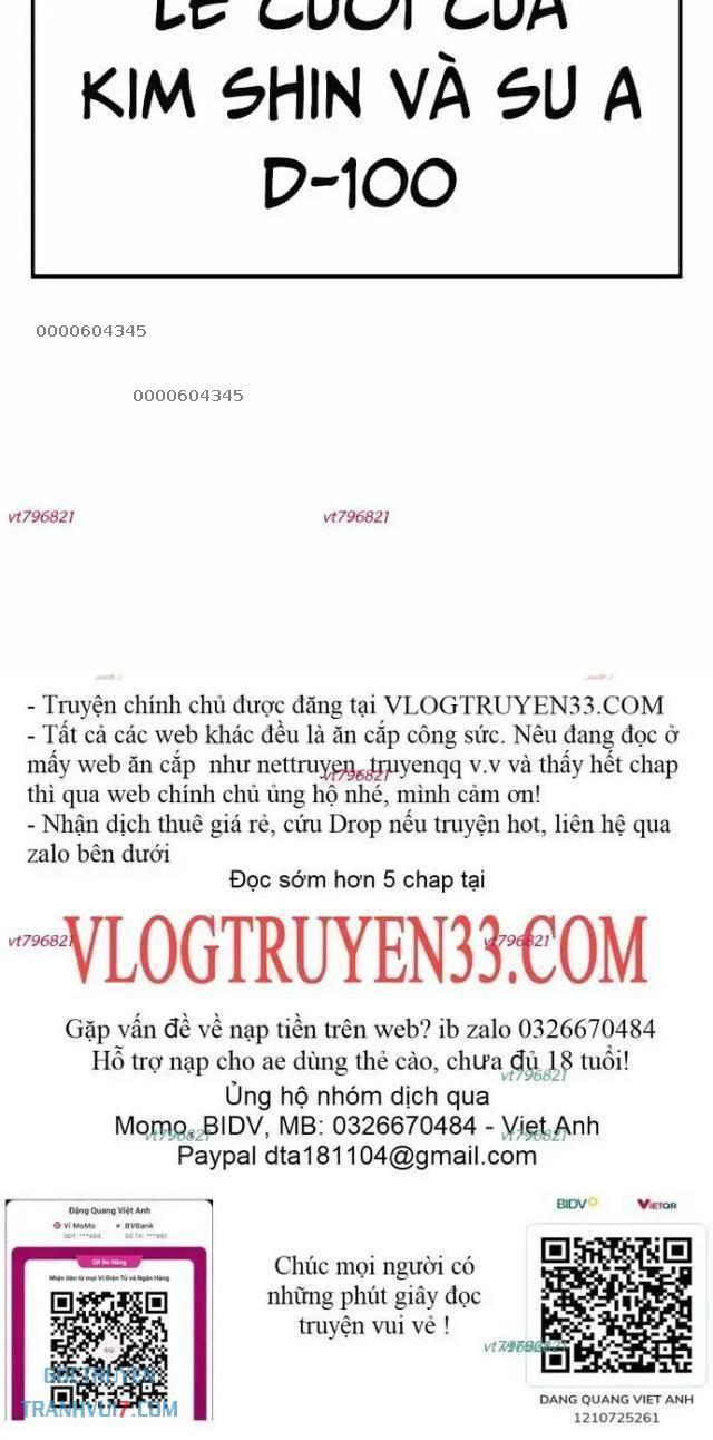 Sau Khi Ly Hôn Ta Trúng Jackpot - Page 39