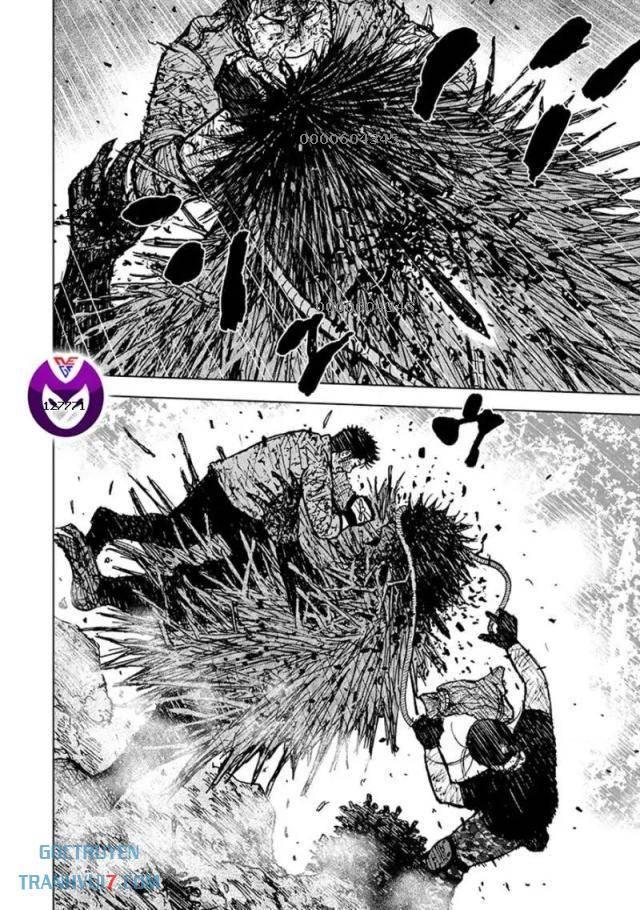 Núi Khỉ - Hang Đá - Page 17