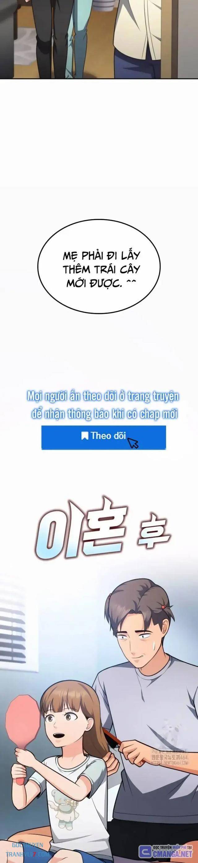 Sau Khi Ly Hôn Ta Trúng Jackpot - Page 9