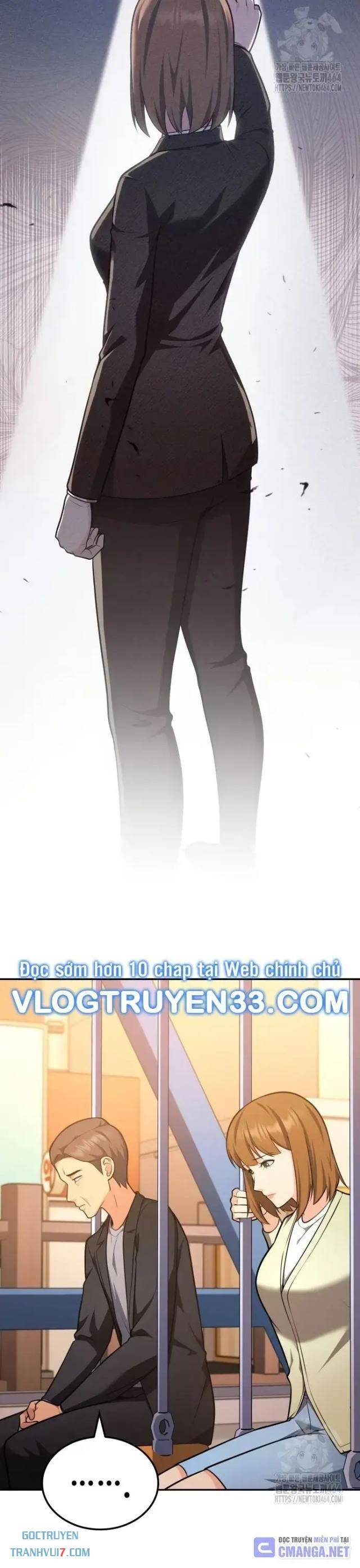 Sau Khi Ly Hôn Ta Trúng Jackpot - Page 30