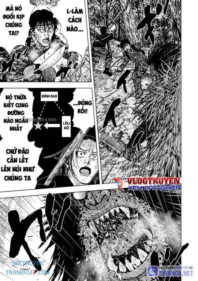 Núi Khỉ - Hang Đá - Page 6