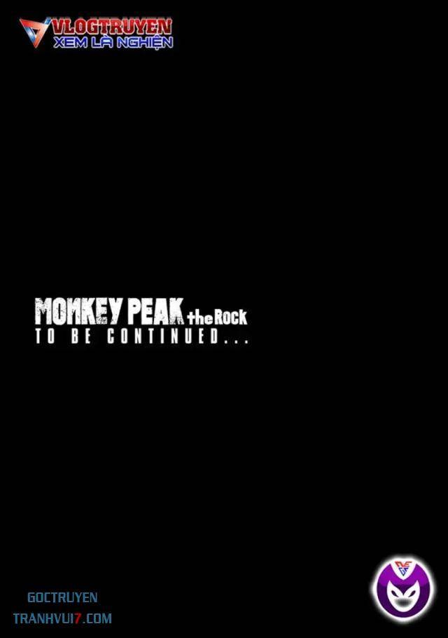 Núi Khỉ - Hang Đá - Page 23