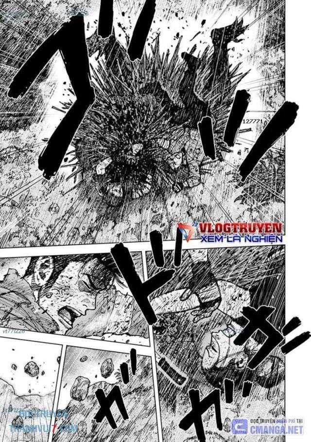 Núi Khỉ - Hang Đá - Page 6