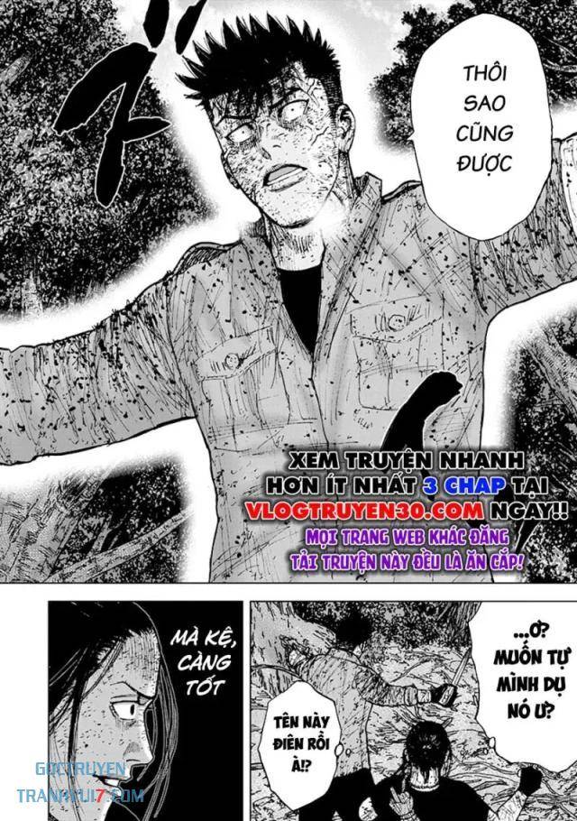 Núi Khỉ - Hang Đá - Page 22