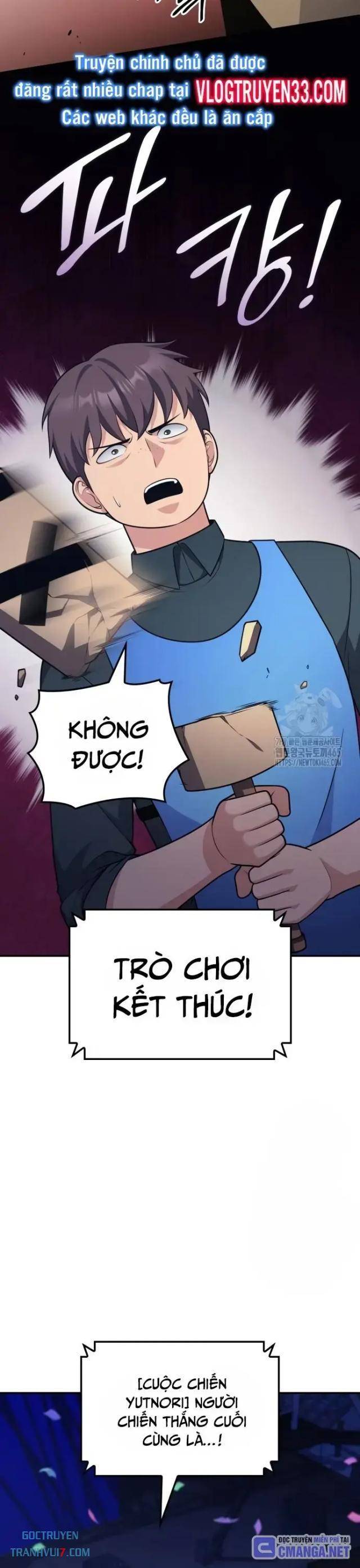 Sau Khi Ly Hôn Ta Trúng Jackpot - Page 12