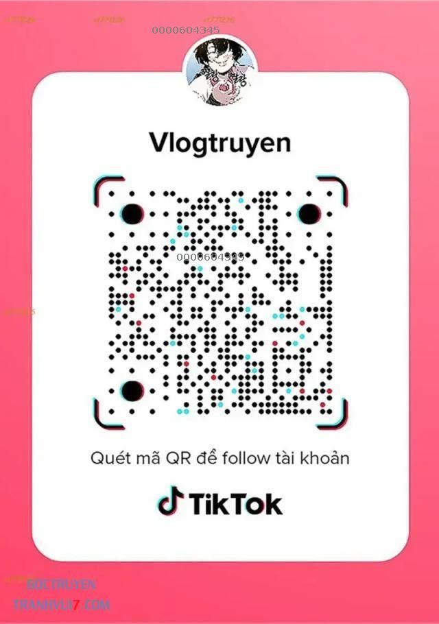 Núi Khỉ - Hang Đá - Page 23