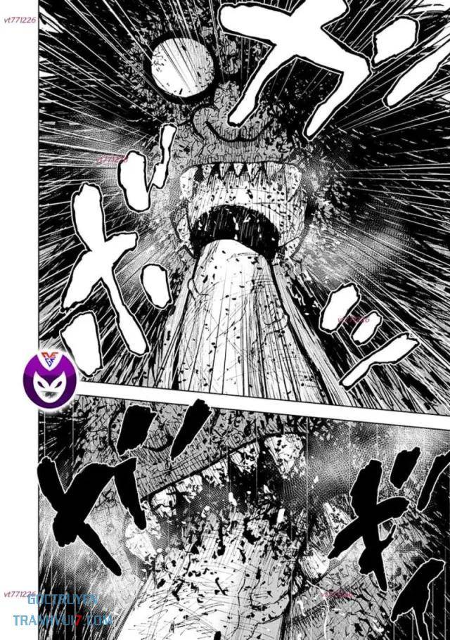 Núi Khỉ - Hang Đá - Page 26