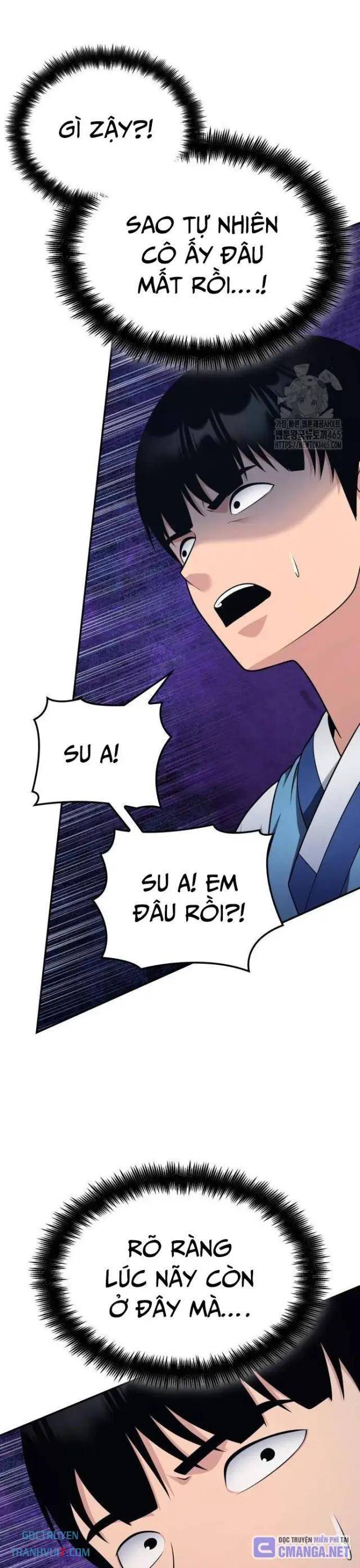 Sau Khi Ly Hôn Ta Trúng Jackpot - Page 24