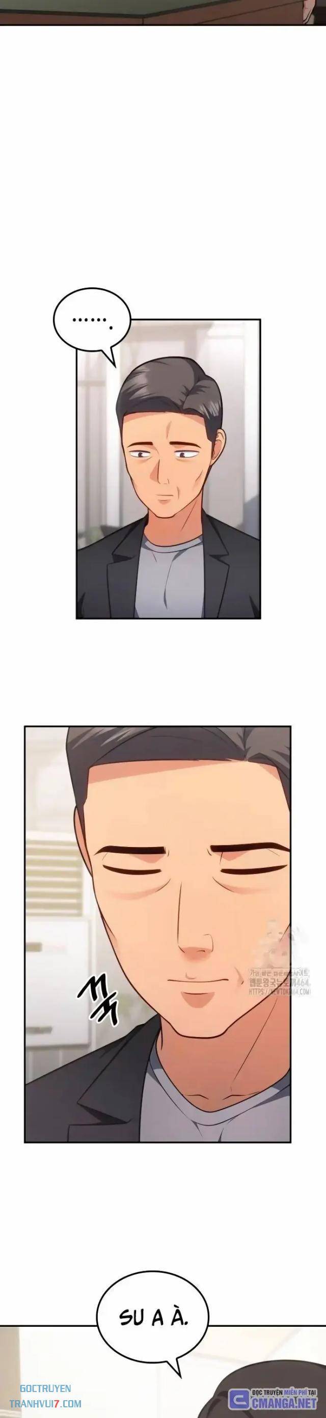 Sau Khi Ly Hôn Ta Trúng Jackpot - Page 32