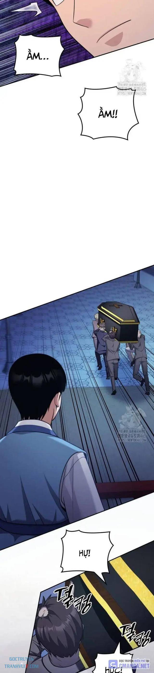 Sau Khi Ly Hôn Ta Trúng Jackpot - Page 25