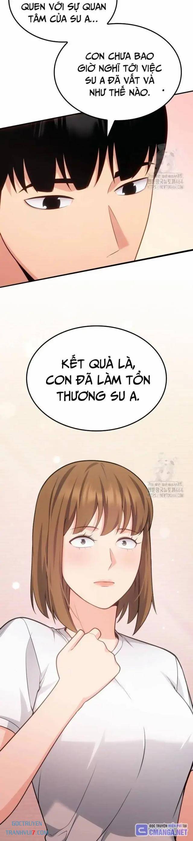 Sau Khi Ly Hôn Ta Trúng Jackpot - Page 27