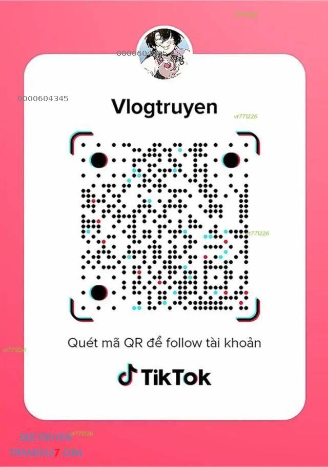 Núi Khỉ - Hang Đá - Page 29