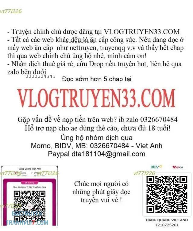 Sau Khi Ly Hôn Ta Trúng Jackpot - Page 37