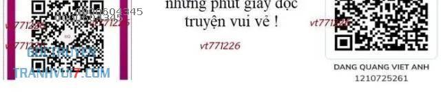 Thủ Môn - Page 31