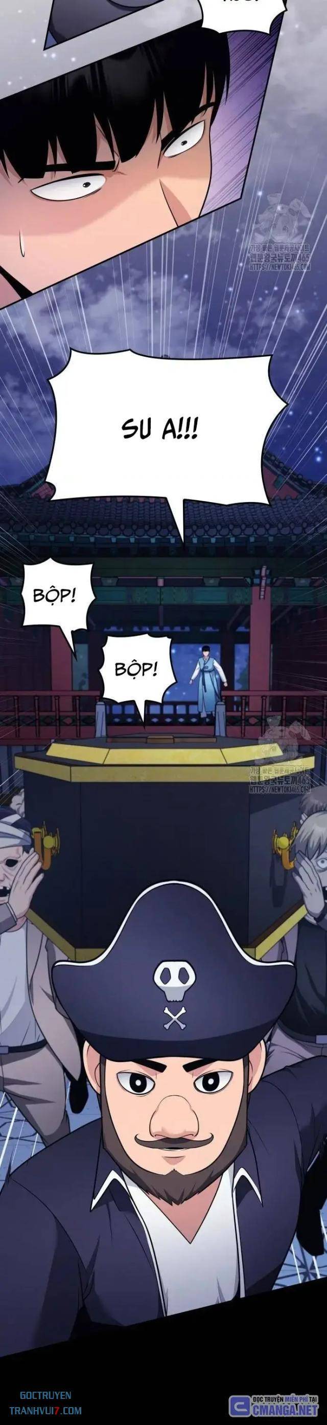 Sau Khi Ly Hôn Ta Trúng Jackpot - Page 26