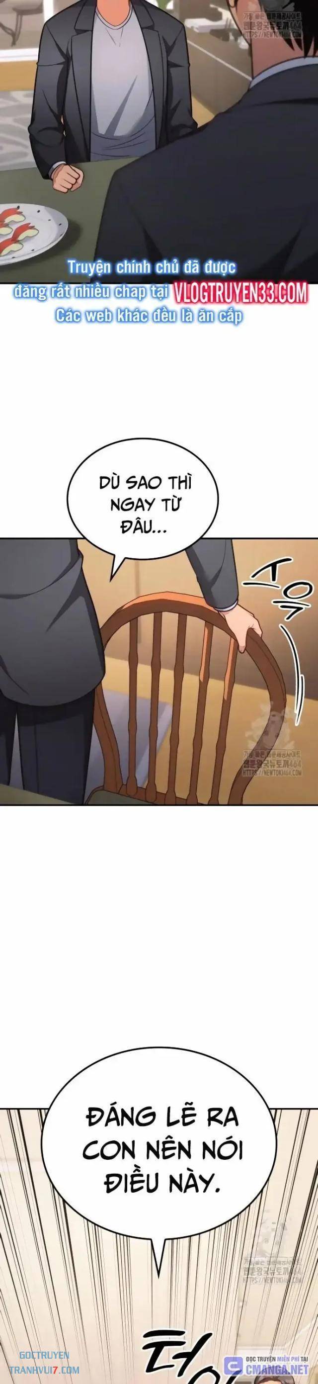 Sau Khi Ly Hôn Ta Trúng Jackpot - Page 24