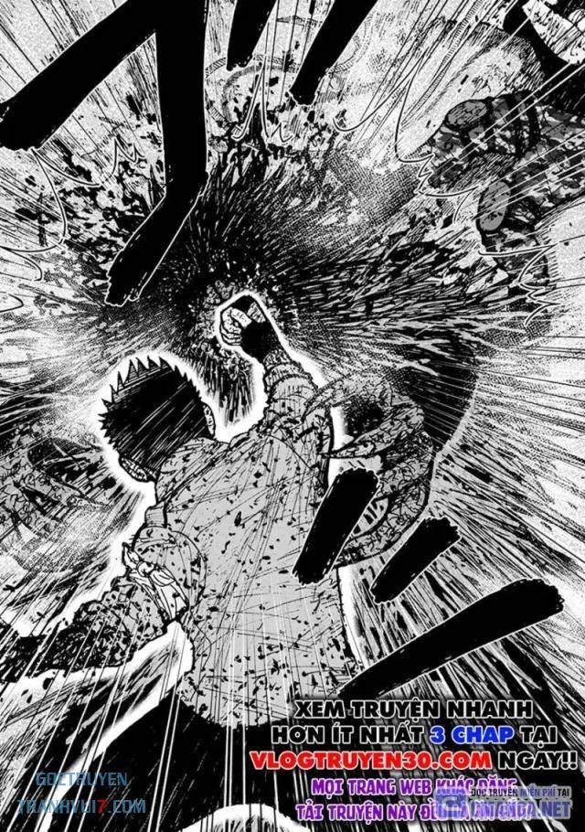 Núi Khỉ - Hang Đá - Page 18