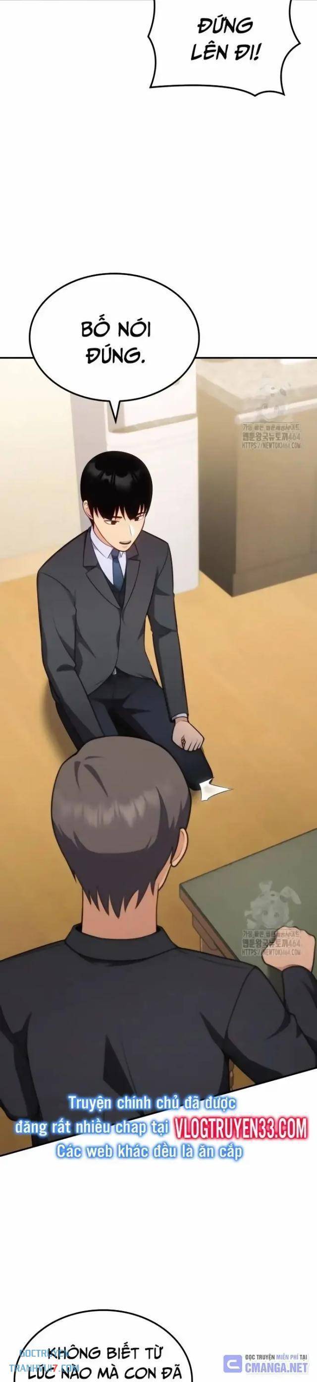 Sau Khi Ly Hôn Ta Trúng Jackpot - Page 26