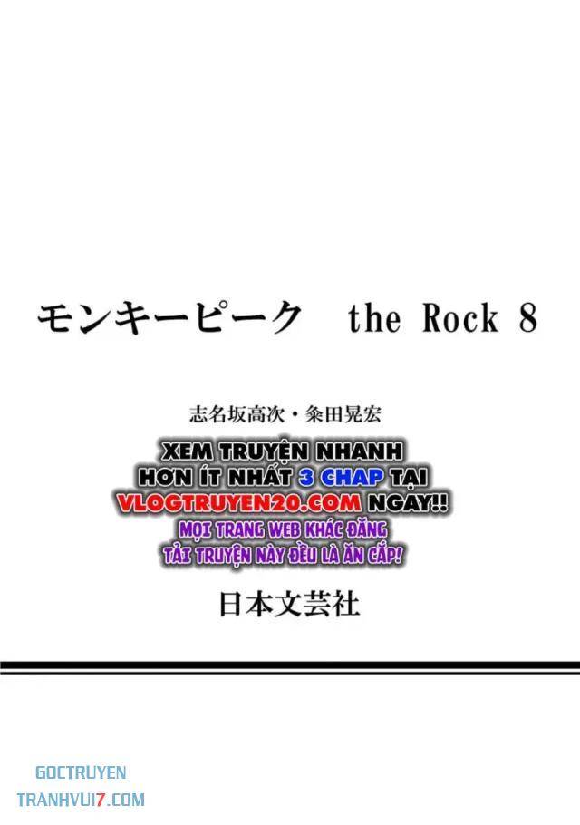 Núi Khỉ - Hang Đá - Page 25