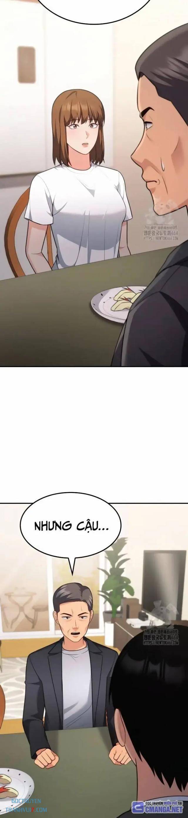 Sau Khi Ly Hôn Ta Trúng Jackpot - Page 18