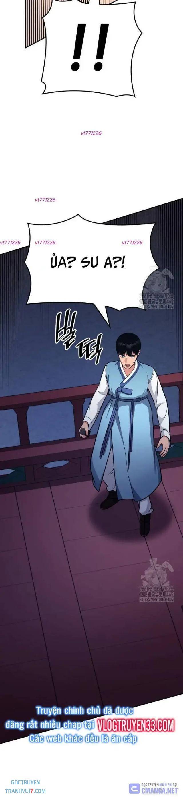 Sau Khi Ly Hôn Ta Trúng Jackpot - Page 23