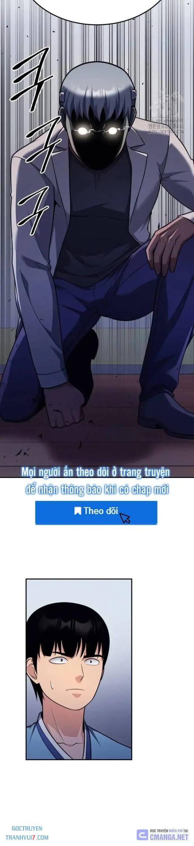 Sau Khi Ly Hôn Ta Trúng Jackpot - Page 10