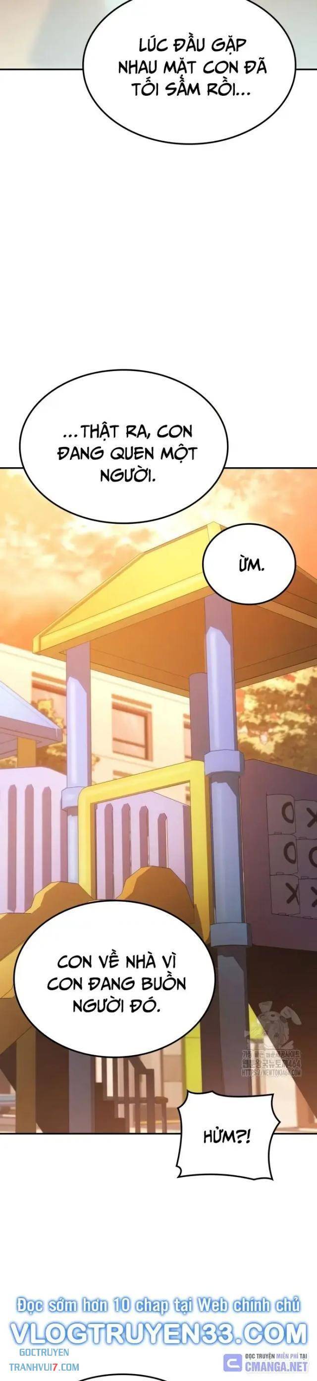 Sau Khi Ly Hôn Ta Trúng Jackpot - Page 23