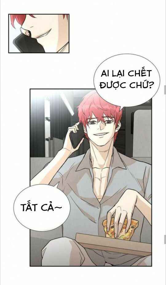 Return Survival - Page 11