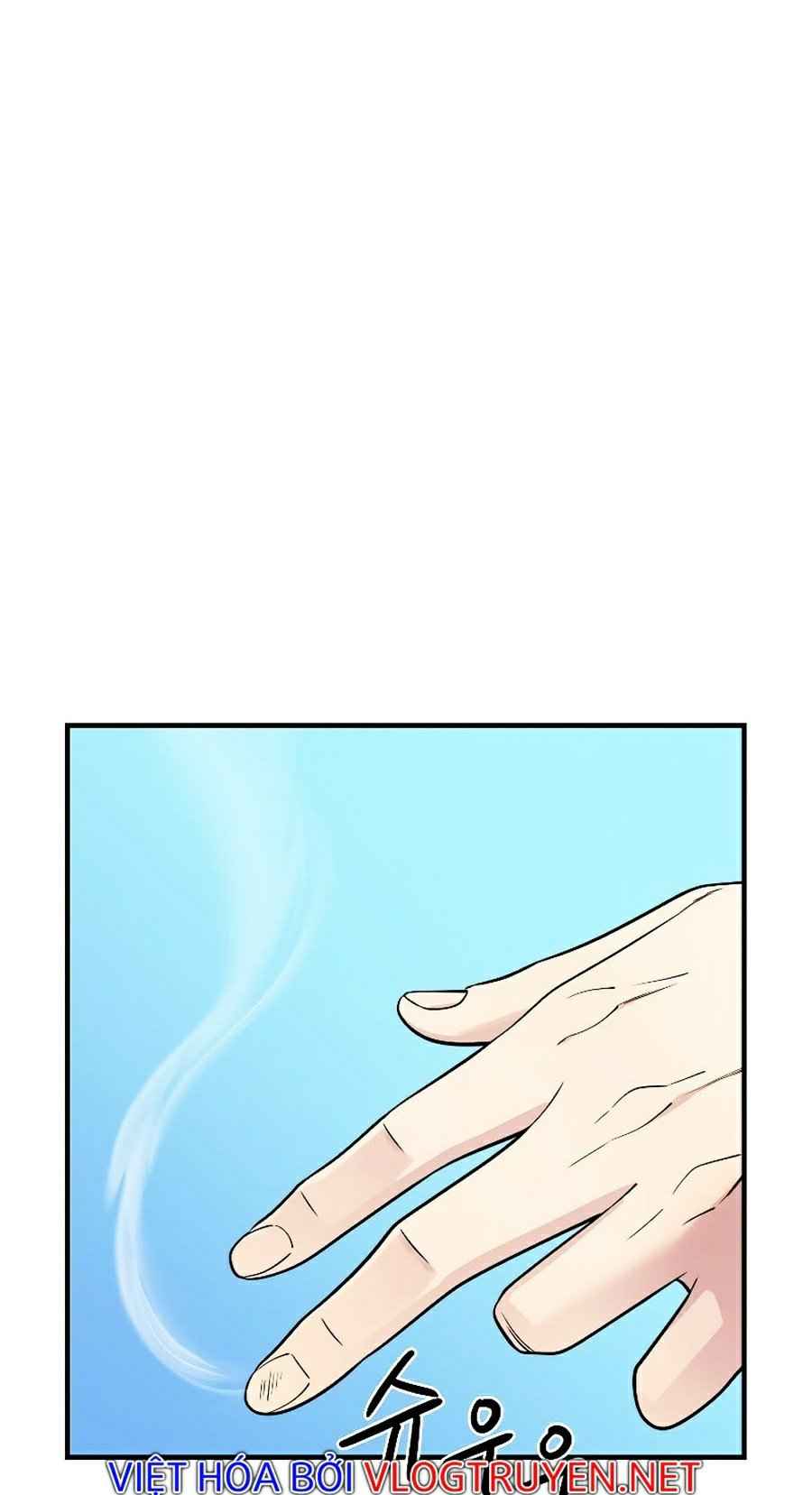 Seoul Tử Linh Sư - Page 73