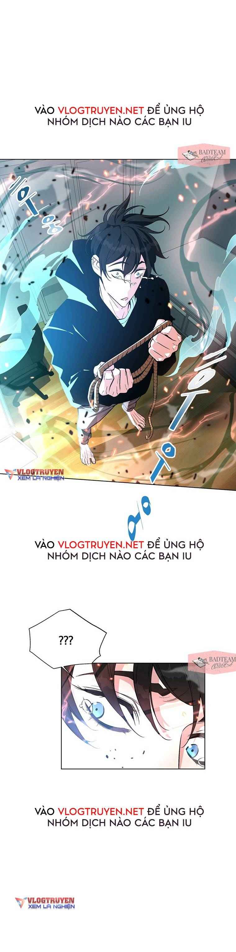 Thiên Ma Tôn Sư - Page 26