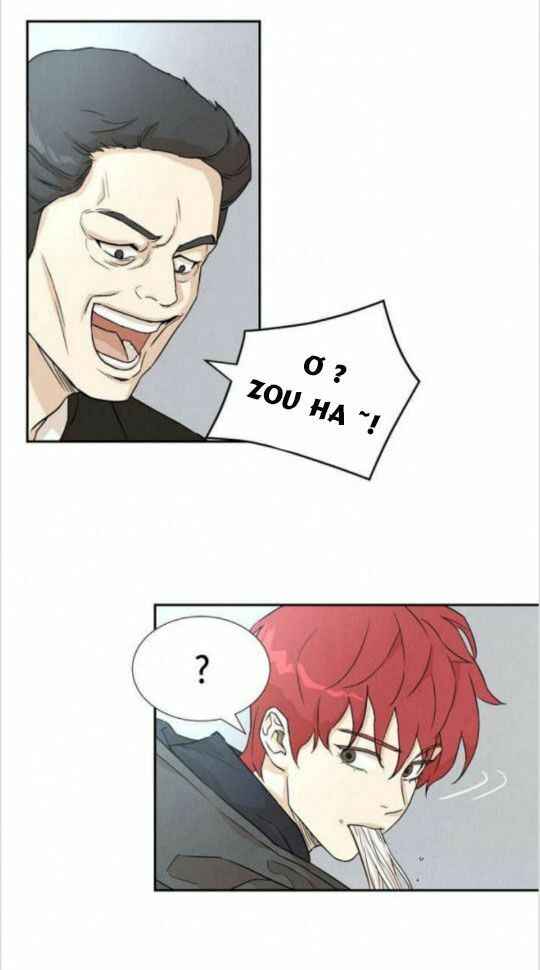 Return Survival - Page 27