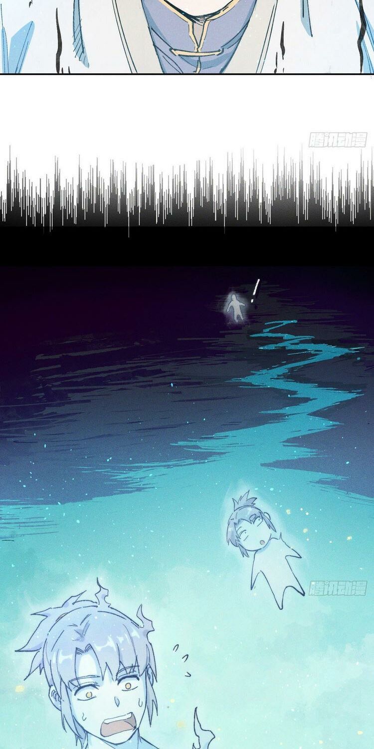 Nhân Vật Chính Mạnh Nhất Lịch Sử - Page 25