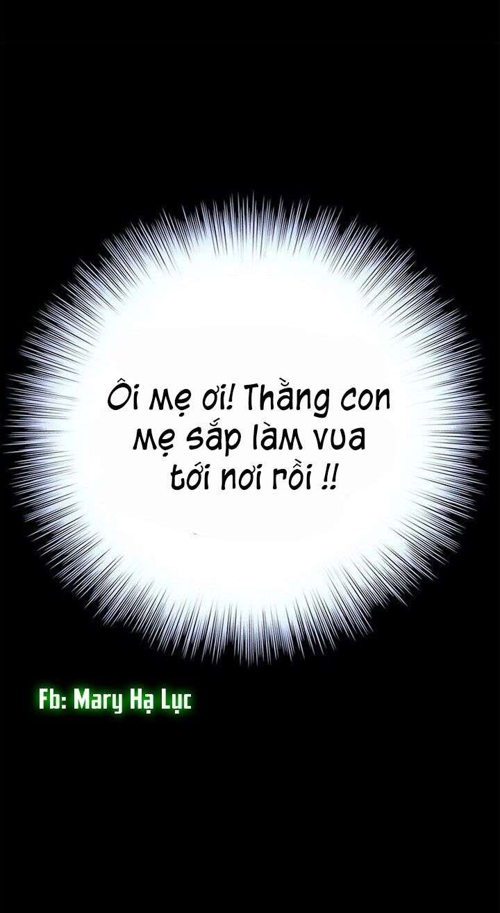 Tôi Sẽ Sống Như Một Hoàng Tử - Page 5