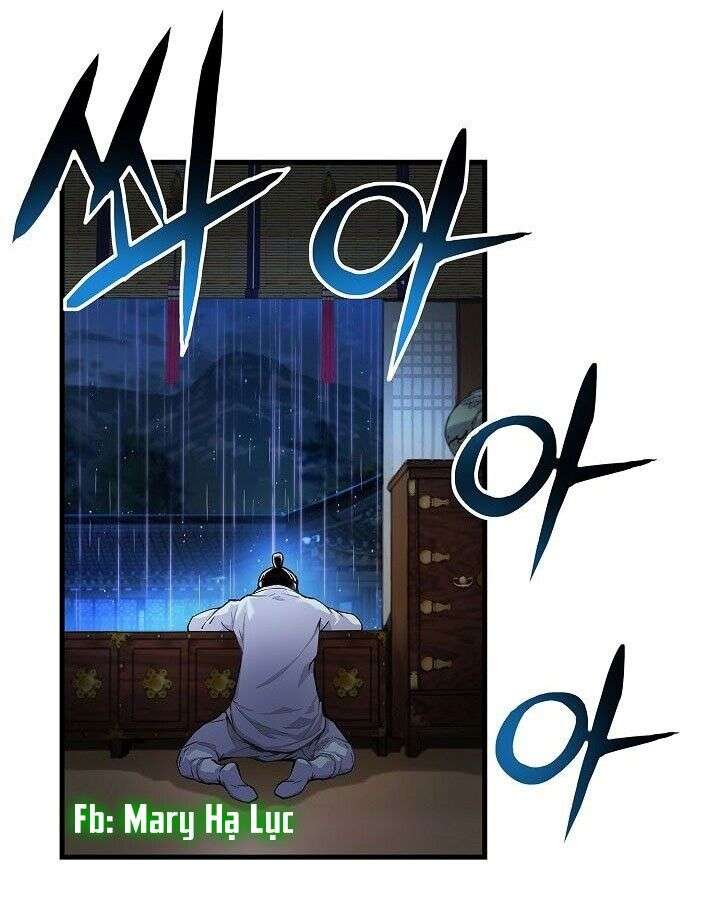 Tôi Sẽ Sống Như Một Hoàng Tử - Page 28