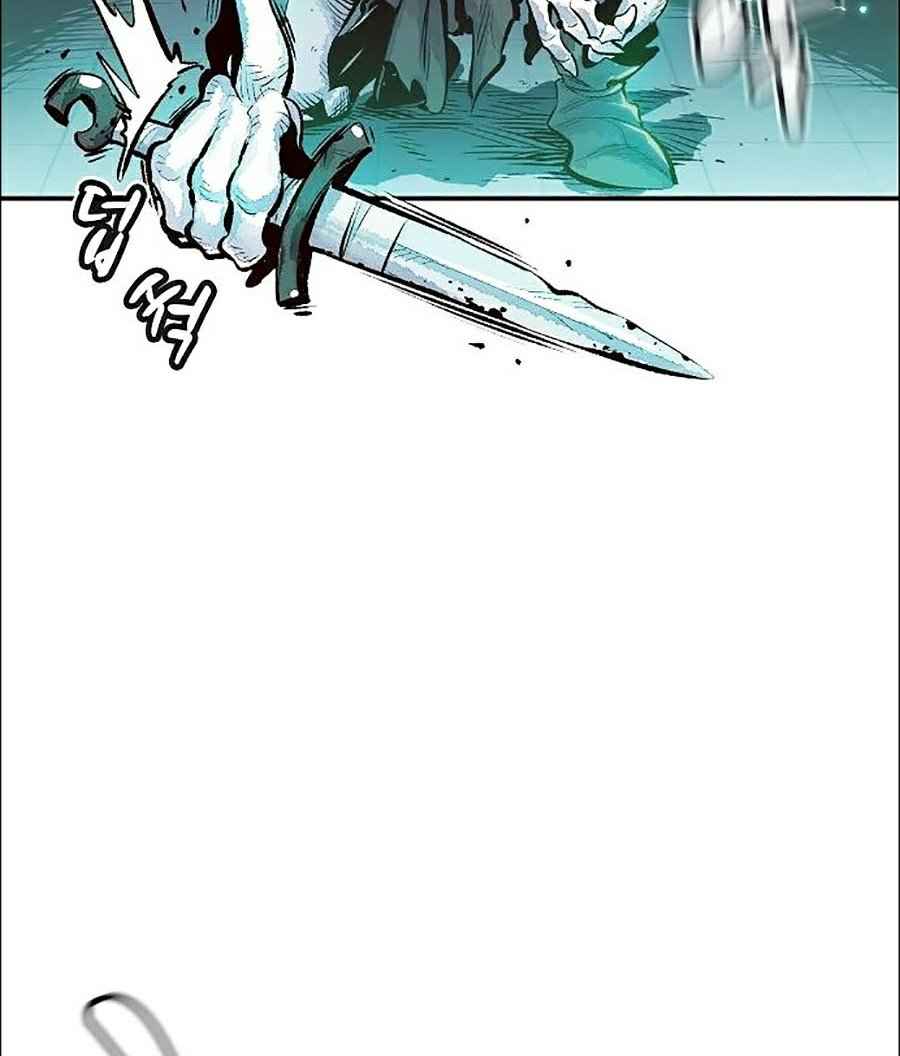 Độc Cô Tử Linh Sư - Page 91