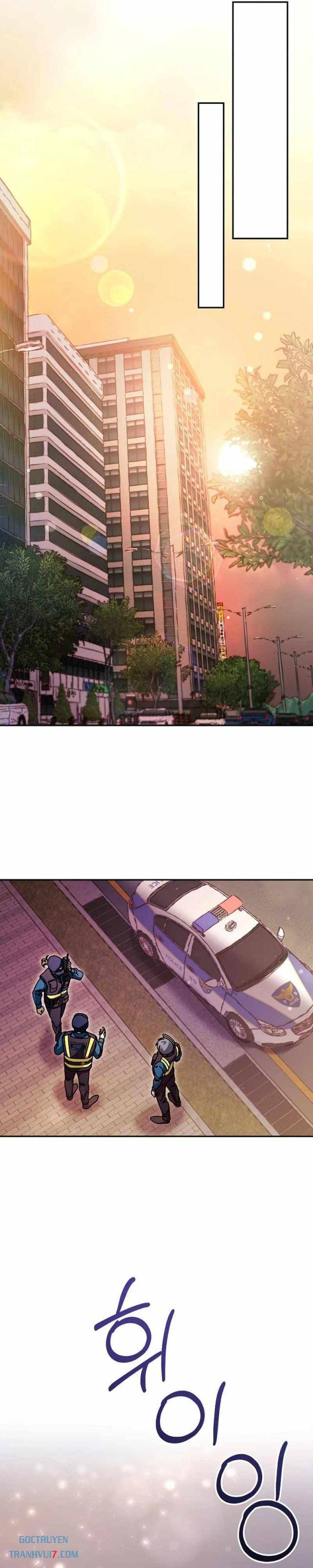 Trở Thành Công Tước Ở Thế Giới Ma Pháp - Page 8